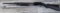 MOSSBERG MODEL 500