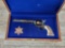 HAPPY TRAILS CHILDREN'S FOUNDATION- MARICOPA COUNTY SHERIFF COMMEMORATIVE COLT MODEL SAA