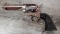 HAPPY TRAILS CHILDREN'S FOUNDATION- COLT MODEL SAA