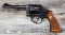 HAPPY TRAILS CHILDREN'S FOUNDATION- SMITH & WESSON MODEL 10-5