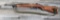 UNIVERSAL FIREARMS M1 CARBINE