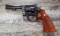 HAPPY TRAILS CHILDREN'S FOUNDATION- SMITH & WESSON MODEL 48-4