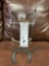 HAPPY TRAILS CHILDREN'S FOUNDATION- CROCKETT-RENALDE SPADE BIT