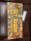 HAPPY TRAILS CHILDREN'S FOUNDATION- ROY ROGERS BOARD GAME