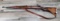 MAUSER MODEL K98