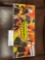 HAPPY TRAILS CHILDREN'S FOUNDATION- HOP ALONG CASSIDY BOARD GAME