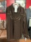 HAPPY TRAILS CHILDREN'S FOUNDATION- SCULLY WESTERN SHIRT