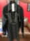 HAPPY TRAILS CHILDREN'S FOUNDATION- FANCY WESTERN SHIRT