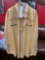 HAPPY TRAILS CHILDREN'S FOUNDATION- SCULLY WESTERN SHIRT
