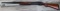 REMINGTON MODEL 870