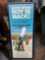 HAPPY TRAILS CHILDREN'S FOUNDATION- RARE MACINTOSH AND TJ ONE SHEET POSTER