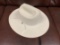 HAPPY TRAILS CHILDREN'S FOUNDATION- GENE AUTRY HAT
