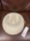 HAPPY TRAILS CHILDREN'S FOUNDATION- COWBOY HAT