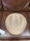 HAPPY TRAILS CHILDREN'S FOUNDATION- COWBOY HAT