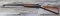 SPRINGFIELD MODEL 944