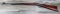 ANTIQUE WINCHESTER MODEL 1885 HIGHWALL