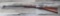 SHARPS MODEL 1874 MID RANGE SPORTING RIFLE