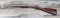 WINCHESTER MODEL 1906