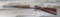 WINCHESTER MODEL 94