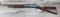 WINCHESTER MODEL 97