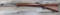 REMINGTON MODEL 720