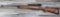 BRNO MODEL BOLT