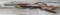 UNIVERSAL FIREARMS MODEL M1 CARBINE