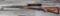 MAUSER MODEL BOLT
