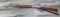 WINCHESTER MODEL 1873
