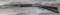WINCHESTER MODEL 1873
