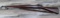 ROCK ISLAND ARSENAL MODEL 1903