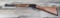 MARLIN MODEL 1894 CS