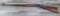 WINCHESTER MODEL 1894