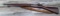 ROCK ISLAND ARSENAL MODEL 1903