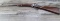 SHARPS MODEL NEW MODEL 1863