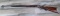 WINCHESTER MODEL 1885 DELUXE SPORTING RIFLE