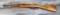 MOSIN NAGANT MODEL 91/59