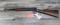 WINCHESTER MODEL 94AE