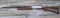 BROWNING MODEL SILVER HUNTER