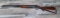 BROWNING MODEL OVER UNDER