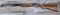 BROWNING MODEL LIGHTNING
