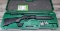REMINGTON MODEL VERSAMAX