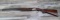 WINCHESTER MODEL 101