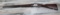 BROWNING MODEL DIANA SUPERLIGHT