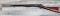 COLT MODEL LARGE FRAME LIGHTNING