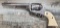 RUGER MODEL VAQUERO