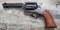 RUGER MODEL BEARCAT