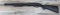 WINCHESTER MODEL 1300 DEFENDER