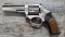 RUGER MODEL SP101