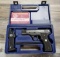 COLT MODEL 2000